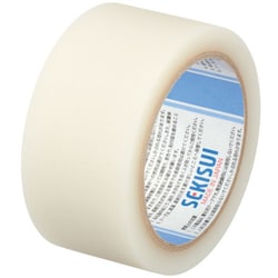 スマートカットテープ ＃833N 透明 50mm×25m 日本製 N83T03N