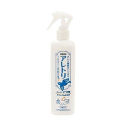 CATZZB6 [アレトリ 270ml]