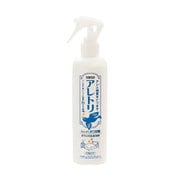 CATZZB6 [アレトリ 270ml]
