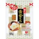黄金もち 500g