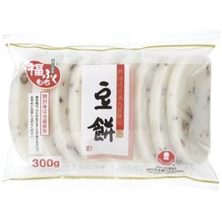 豆餅 300g