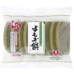 よもぎ餅 300g