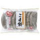 ごま餅 300g