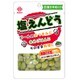 塩えんどう ミニ 60g