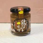 たみちゃんの鶏ごぼう味噌 120g