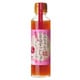 ゆずこしょうドレッシング 150ml [期限切迫商品（賞味期限：2025年9月21日）]