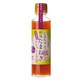 たまねぎドレッシング 150ml