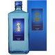 木挽 BLUE 芋 25度 化粧箱入り 720ml [焼酎]