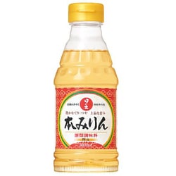 ヨドバシ.com - キング醸造 日の出 本みりん 14度 300ml [みりん ヨドバシ.com - キング醸造 日の出 本みりん 14度 300ml [みりん
