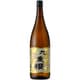 本みりん 九重櫻（壜） 13.5～14.5度 1.8L [みりん]