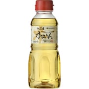 本みりん 純国産本みりん（ペット） 13.5～14.5度 300ml [みりん]