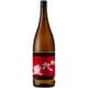 本みりん 白九重（壜） 13.5～14.5度 1.8L [みりん]