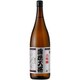本みりん 蒲焼大将（壜） 13.5～14.5度 1.8L [みりん]