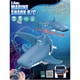 MARINE SHARK R/C [ラジコン]