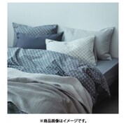 PI03120699 [掛けふとんカバー シングルロングサイズ 150×210cm ブルー]