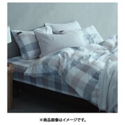ピローケース 90×45cm ラベンダー PJ93359689