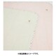 敷きパッド シングルサイズ 100×200cm グリーン CM03500003