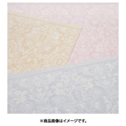 FR03800024 [タオルケット シングルサイズ 140×190cm ベージュ]