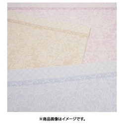 タオルケット シングルサイズ 140×200cm ピンク FR03100025