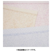 FR03100025 [タオルケット シングルサイズ 140×200cm ブルー]