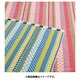 タオルケット シングルサイズ 140×190cm ブルー FR03120023