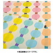 FR03600021 [タオルケット シングルサイズ 140×190cm ブルー]
