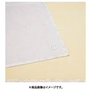 ブランケット 140×200cm ベージュ FQ03901000