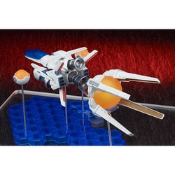 ヨドバシ.com - キューズQ quesQ R-TYPE 次元戦闘機シリーズ R
