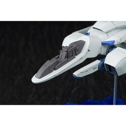 ヨドバシ.com - キューズQ quesQ R-TYPE 次元戦闘機シリーズ R