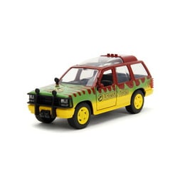 ヨドバシ.com - ジャダ JADA JADA31956 1/32 1993 フォード