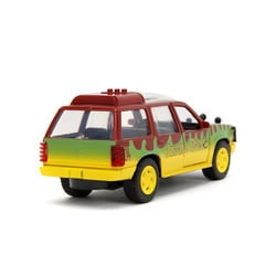 1/32 ミニカー　15台セット JADATOYS 1/32 ワイルドスピード ミニカー 6台アソートセット