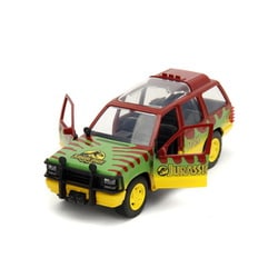 イ*イ様 フォードビンテージモデルカー Amazon | 車のモデル 1/18 フォードモデル A1931 クラシックカー