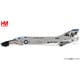HA19051 1/72 F-4B ファントムII VF-143 ピューキンドッグス 1967 [ダイキャスト模型]