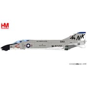 HA19051 1/72 F-4B ファントムII VF-143 ピューキンドッグス 1967 [ダイキャスト模型]