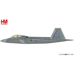 ヨドバシ.com - ホビーマスター HA2824 1/72 F-22 ラプター スピリット・オブ・タスキーギ 2013 [ダイキャスト模型]  通販【全品無料配達】