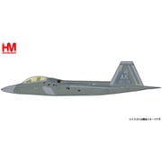 ヨドバシ.com - HA2824 1/72 F-22 ラプター スピリット・オブ