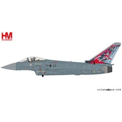 ヨドバシ.com - ホビーマスター HA6622 1/72 ユーロファイター・タイフーン EF-2000 ドイツ空軍 31+45  [ダイキャスト模型] 通販【全品無料配達】