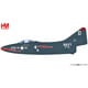 HA7210 1/48 F9F-5 パンサー ロイス･ウィリアムズ [ダイキャスト模型]
