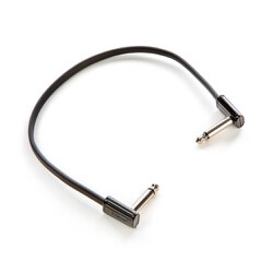 ヨドバシ.com - エムエックスアール MXR エフェクター専用