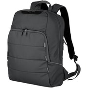 592208-04 [Skaii バックパック 軽量 容量：21L チャコールグレー]
