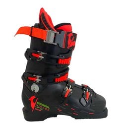 Amazon | ROSSIGNOL ロシニョール スキーブーツ＜2023＞SUPER
