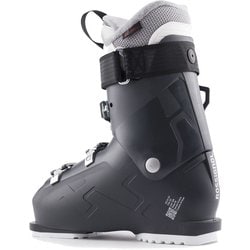 ヨドバシ.com - ロシニョール ROSSIGNOL SUPER VIRAGE 105 SC