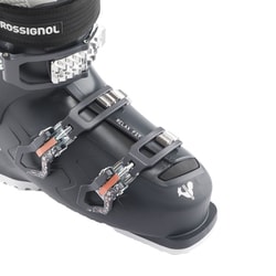 ヨドバシ.com - ロシニョール ROSSIGNOL SUPER VIRAGE 105 SC