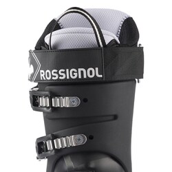 ヨドバシ.com - ロシニョール ROSSIGNOL SPEED 80 HV+ RBM8050 ヨドバシ.com - ロシニョール ROSSIGNOL SPEED 80 HV+ RBM8050