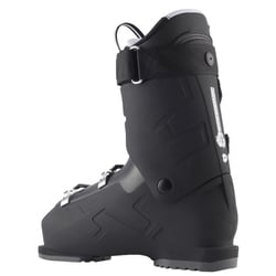 ヨドバシ.com - ロシニョール ROSSIGNOL SPEED 80 HV+ RBM8050