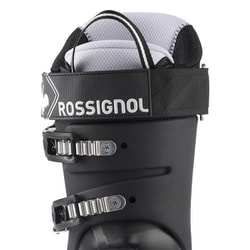 ヨドバシ.com - ロシニョール ROSSIGNOL SPEED 80 HV+ RBM8050