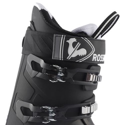 A*u様 ロシニョール スキーブーツ26.5 SPEED 80 BLACK GR 100000001007792611_10208_001.jpg