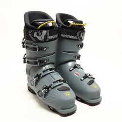 ヨドバシ.com - ロシニョール ROSSIGNOL ALLTRACK 110 HV GW ヨドバシ.com - ロシニョール ROSSIGNOL ALLTRACK 110 HV GW
