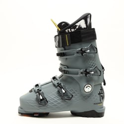 ヨドバシ.com - ロシニョール ROSSIGNOL ALLTRACK 110 HV GW