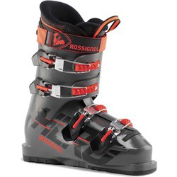 Yahoo!オークション - ロシニョール SALTO ROSSIGNOL スキー